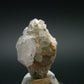 Rare Phenakite Phenacite Crystal from Madagascar - 10.85 Carats - 0.7"