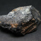 Tantalite Crystal From Brazil - 3.9" - 371.67 Grams