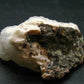 Anandalite Cluster From India - 38.50 Grams - 2.1"
