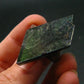 Vivianite Crystal From Bolivia - 1.6"