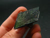 Vivianite Crystal From Bolivia - 1.6"