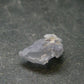 Rare Gray Herderite Crystal from Africa - 0.5" - 1.12 Grams