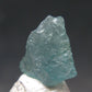 Extremely Rare Gem Kornerupine Crystal From Tanzania - 4.06 Carats