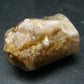 Gem Pink Crystal From Pakistan - 1.8" - 18.92 Grams