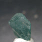 Extremely Rare Gem Kornerupine Crystal From Tanzania - 11.53 Carats