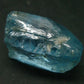Natural Blue Topaz Crystal From Russia - 1.0" - 52.05 Carats