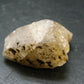 Phenakite Phenacite Crystal From Brazil - 1.5" - 22.92 Grams