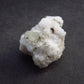 Rare Phenakite Phenacite on Feldspar Cluster from Colorado - 0.9" - 4.55 Grams