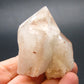 Lithium Quartz Crystal From Brazil - 1.8" - 51.96 Grams