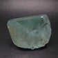 Fantastic Large Blue Topaz Crystal From Brazil - 2.7" - 253.2 Grams