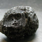 Cintamani Stone from Indonesia - 2.1"