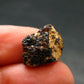 Rare Painite Crystal From Myanmar - 13.0 Carats