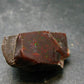 Natural Precious Opal With Play of Color from Ethiopia - 1.3" - 10.80Grams