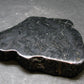 Rare ISUA Slab from Greenland - 3.4" - 142.82 Grams