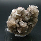 Cerussite Cerusite Crystal From Namibia - 2.3" - 154 Grams
