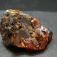 Gem Sphalerite Crystal from Spain - 1.3" - 16.33 Grams