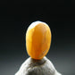 Rare Gem Simpsonite Precut Stone from Canada - 2.47 Carats