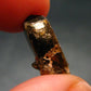 Rare Xenotime Crystal from Brazil - 0.7" - 2.15 Grams