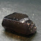 Scapolite Polished Purple Crystal From Afghanistan - 1.6" - 34.59 Grams