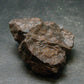 Rare Chondrite Stone Meteorite From Africa - 2.1" - 47.87 Grams