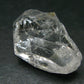 Fantastic Gemmy Raw Clear Goshenite Beryl Crystal From Afghanistan - 1.2" - 8.72 Grams