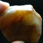 Phenakite Phenacite Crystal From Brazil - 2.2" - 81.3 Grams