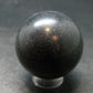 Rare Shammanite Shamanite Master Shamanite Sphere From USA - 1.2" - 44.45 Grams