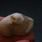 Natrolite Tumbled Stone from Indonesia - 1.3" - 6.78 Grams