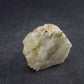 Phenakite Phenacite Feldspar Cluster from Colorado USA 25.30 Carats