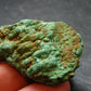 Genuine Sleeping Beauty Turquoise Raw Piece from Arizona, USA - 1.6" - 16.19 Grams