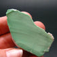 Large Variscite Raw Piece From Utah - 2.0"