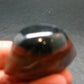 Perfect! 2.0" Agate Shiva Eye from India - 66.26 Grams