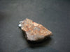 Rare Auralite Super 23 Large Cluster Amethyst Silver Pendant From Canada - 1.4" - 6.12 Grams