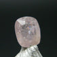 1.77 Carat Rare Gem Taaffeite Cut Stone From Mogok