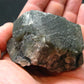 Phenakite Phenacite Crystal From Brazil - 3.0" - 228 Grams