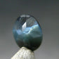 Alexandrite Chrysoberyl Cut Facetted Gem From Russia - 1.28 Carats