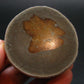 Glendonite (Ikaite after Calcite) Crystal From Russia - 1.9" - 84.69 Grams