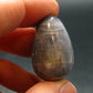 Blue Kyanite Egg From Brazil - 1.2"