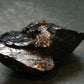 Elite Shungite Raw Piece from Russia - 2.0" - 24.22 Grams