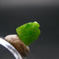 Very Nice Rare Pyromorphite Crystal from China - 0.3" - 1.37 Grams