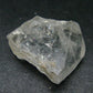 Fantastic Gemmy Raw Clear Goshenite Beryl Crystal From Brazil - 1.0" - 9.20 Grams