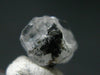 Rare Phenakite Phenacite Crystal from Madagascar - 5.10 Carats - 0.4"