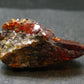 Gem Sphalerite Crystal from Spain - 1.3" - 16.33 Grams