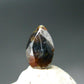 Rare Anatase Cut Stone from Pakistan - 0.61 Carats