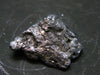 Rare Molybdenite Crystal From Canada - 0.9" - 3.90 Grams