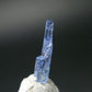 Rare Gem Jeremejevite Crystal From Namibia - 0.44 Carats