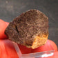 Large Alexandrite Chrysoberyl Crystal From Zimbabwe - 1.4" - 20.68 Grams