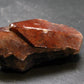Rare Auralite Super 23 Large Crystal Amethyst From Canada - 1.9" - 36.89 Grams