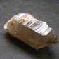 Spessartine Spessartite Garnet On Smoky Quartz Crystal From China - 1.3" - 8.43 Grams