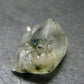 Gem Phenakite Phenacite Crystal From Russia - 2.50 Grams - 0.6"